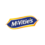McVities