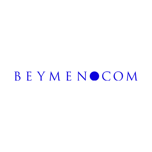 beymen