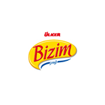 bizim