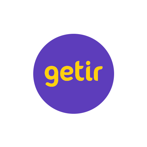 getir