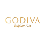 godiva