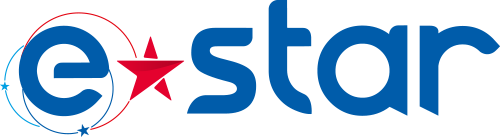 logo2