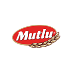 mutluMakarna