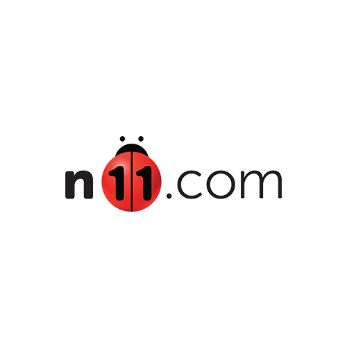 n11