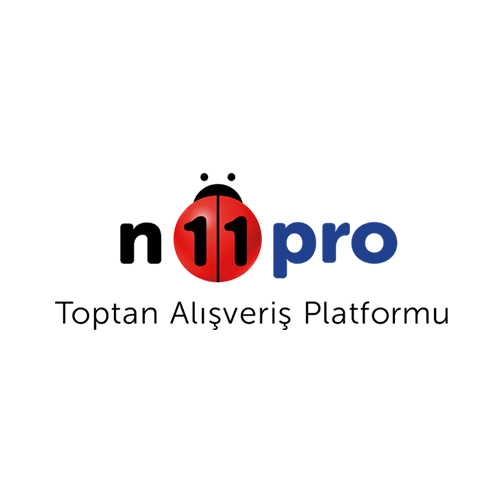 n11pro