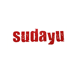 sudayu