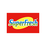 superfresh