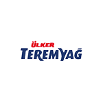 teremyag