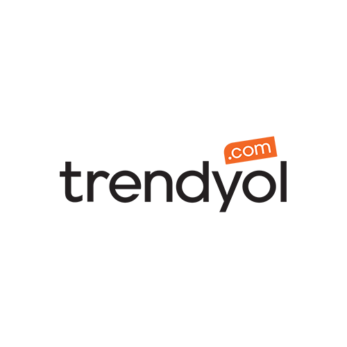 trendyol