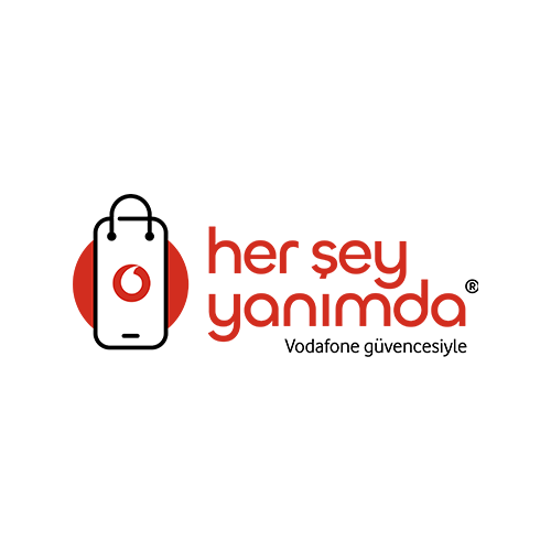vodafone