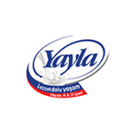yayla