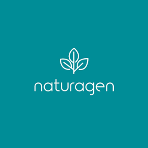 naturagen