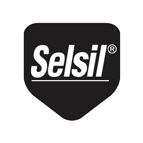 selsil
