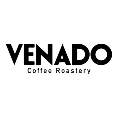 venado